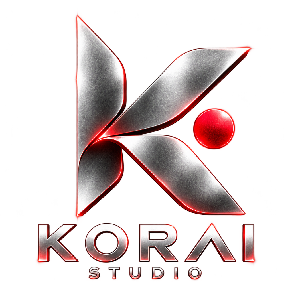 KORAI STUDIO